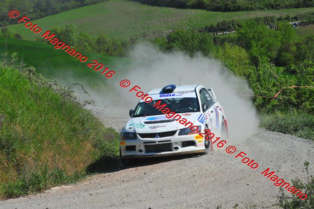 DSC_1036.JPG